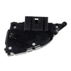 16-18 Chevrolet Camaro Cruise Control Switch (2016-2018)