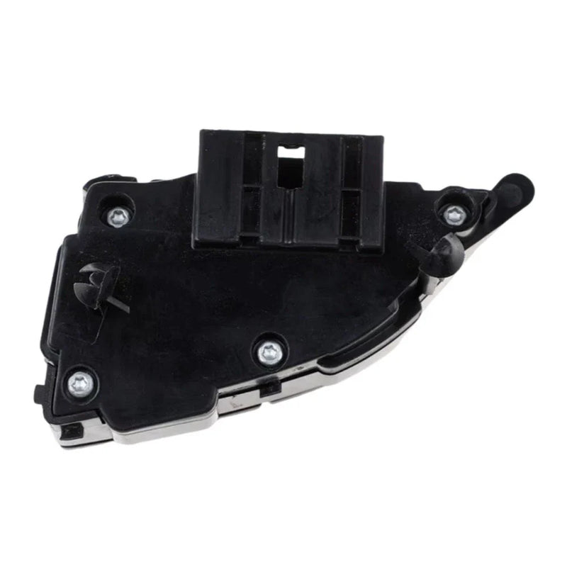 16-18 Chevrolet Camaro Cruise Control Switch (2016-2018)