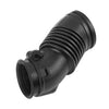Honda Odyssey V6 3.5L Engine Air Intake Hose (2005-2006)