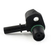 Land Rover Range Rover Sport, LR4, Jaguar XJ Brake Vacuum Pump Connector