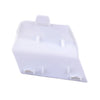 BMW X3 M F97 Front Bumper Tow Eye Hook Cover (2019-2022)