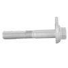 Ford Edge Fusion Lincoln MKX MKZ Rear Camber Adjustment Eccentric Bolt