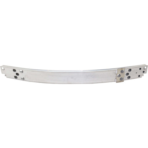 Front Bumper Reinforcement For Lexus IS300 2017-2020