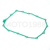 Honda Shadow VT600 VLX Clutch Kit Friction Plates & Gasket (1988–2007)