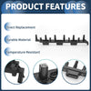 Jeep Cherokee Ignition Coil Pack (2000-2001)