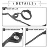 Ford Probe 2.0 Valve Cover Gasket (1993-1995)