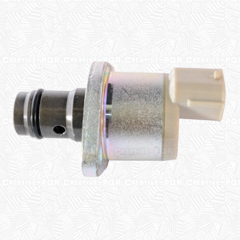 Nissan Navara D40 2.5L Suction Control Valve (2005-2015)