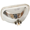 Nissan 180SX / Pulsar / Sunny 2x LH/RH Sealed Beam Headlight (1980-1995)