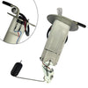 SUZUKI GSXR600 750 Oil Pump Sending Fuel Pump (2008–2009)
