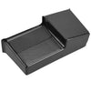 Ford Maverick 2 x Front Door Storage Box Holders (2022-2023)