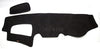 Mitsubishi L200 Triton Dash Mat Cover (2005-2014)