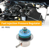 Ford E-150 Fuel Pressure Regulator 20-70 Psi (2004)