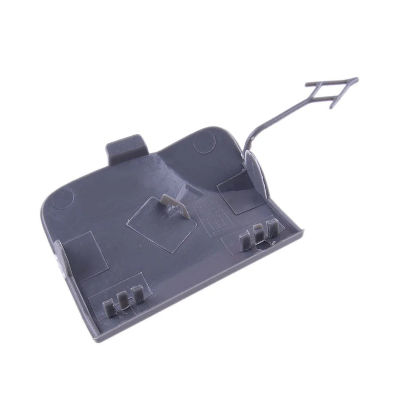 BMW X3 G01 G08 Rear Bumper Tow Hook (2018-2020)