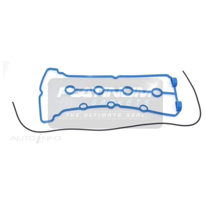 Suzuki Jimny M13A Rocker Cover Gasket Kit (2000-2005)