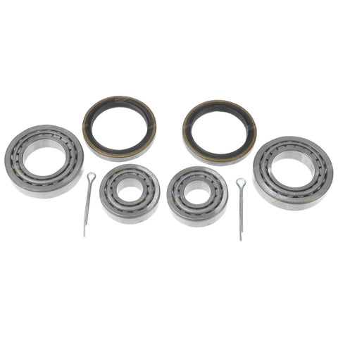 Mitsubishi Triton Front Wheel Bearing Kits (1986-2006)