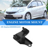 Honda Odyssey Engine Motor Mount (2005-2006)