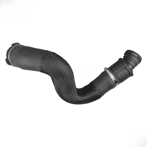 Chevrolet Equinox Terrain Intercooler-Air Inlet Tube (2018–2020)