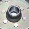 GY6 125cc 150cc Quad Dirt Scooter ATV Buggy 8 Poles Magneto Stator