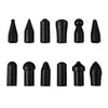 Any Car Dent Repair Hammer Head