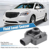 Chevrolet Buick GM Engine Coolant Level Sensor