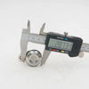 Toyota Celica A60 AA63 SA60 RA60 RA61 SA63 RA64 RA65 1983-1987 Door Locks LH