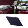 BMW 3 E90 E91 325i 320i 328i Right Headlight Washer Cover (2006-2013)
