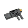 VW Golf Amarok New DPF Exhaust Pressure Sensor (2010-2023)