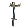 2013-2018 Toyota RAV4 Battery Hold Down Clamp (2013-2018)