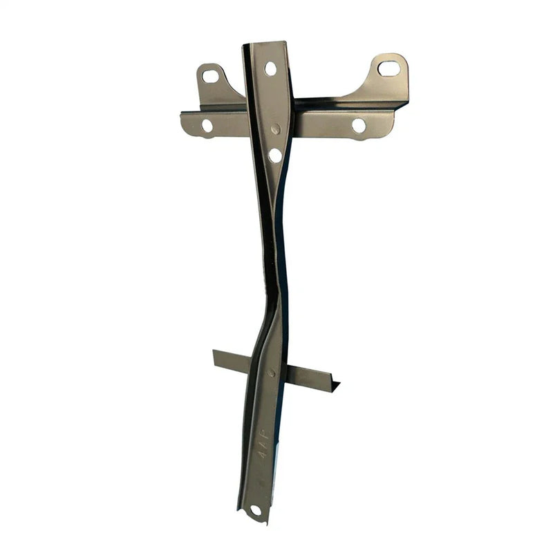 2013-2018 Toyota RAV4 Battery Hold Down Clamp (2013-2018)