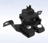 Mini Cooper Rear Tailgate Trunk Lift Gate Latch Lock Actuator (2002–2019)