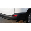 Toyota RAV4 Rear Bumper Light Reflector Cover Right Side (2013-2015)