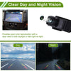 Honda Vezel Car Park Assist Camera (2019-2022)