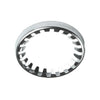 Chevy Silverado GMC Sierra Spare Tire Carrier Lock Ring (2007-2019)