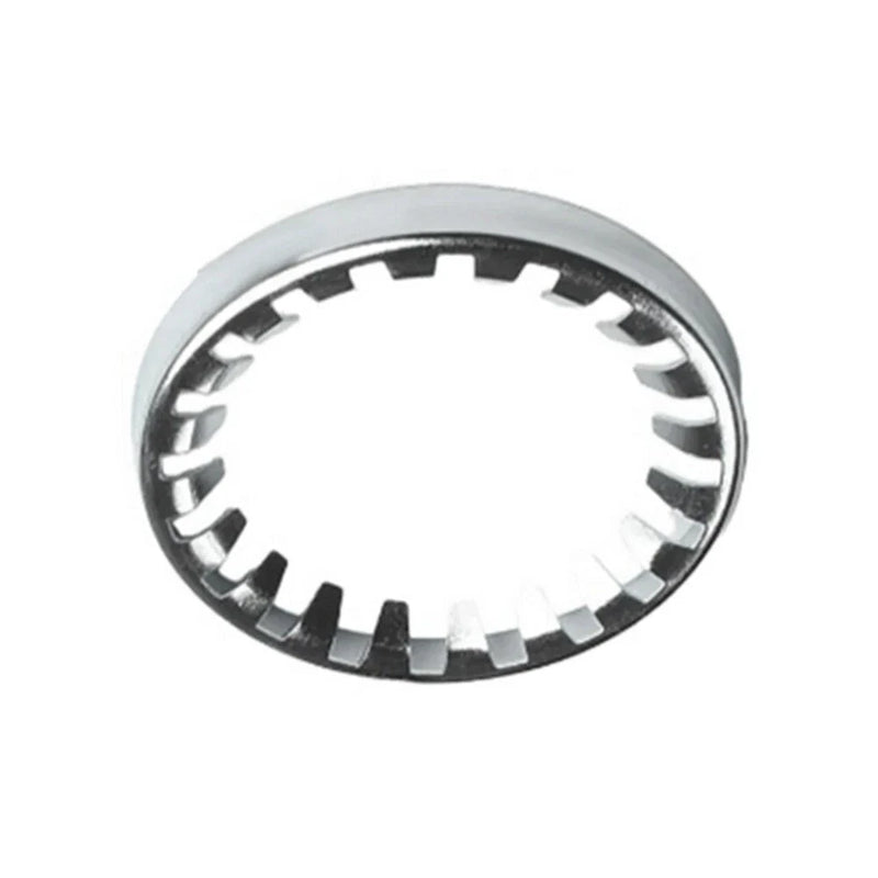 Chevy Silverado GMC Sierra Spare Tire Carrier Lock Ring (2007-2019)