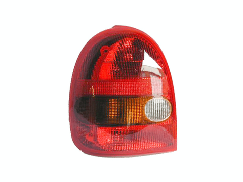 Tail Light Left Hand Side FOR Holden Barina SB 1994-2001