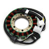 Suzuki LTF 400 LTA 400 Eiger 400 Magneto Stator Coil (2002-2007)