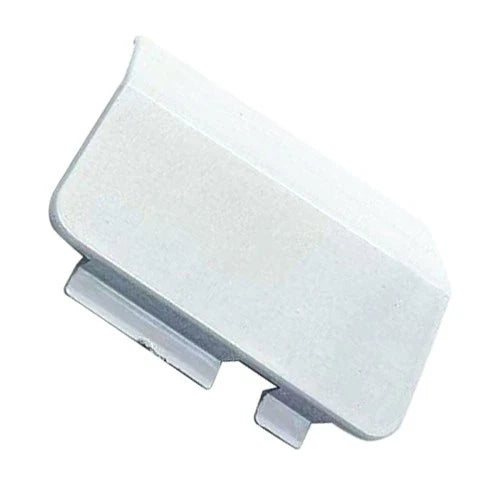 Mazda 6 Rear Bumper Tow Hook Cover Right (2013-2018)