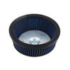 Harley Road Dyna 1999-2007 Air Filter Cleaner (1999-2007)