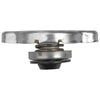 Ford Courier Radiator Cap 2.5L 4cyl (1999 - 2006)
