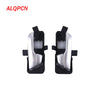 Kia Picanto MK3 2017-2024 1 Pair OSR RH Rear Interior Door Handle