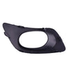 Benz Sprinter W906 2500 / 3500 Right Front Fog Light Cover Trim (14-18)