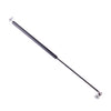 Honda Civic Front Bonnet Hood Gas Struts (2016-2020)