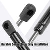 Ford Explorer 2 x Front Hood Lift Supports (2002-2010)