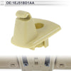 Chrysler 300 & Dodge Charger (2011-2023) Beige Sun Visor Holder Clip
