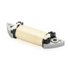 Yamaha Super Jet 700, JS 700, XL 700 Charge Spool 62T-85520-00 (1992-1996)