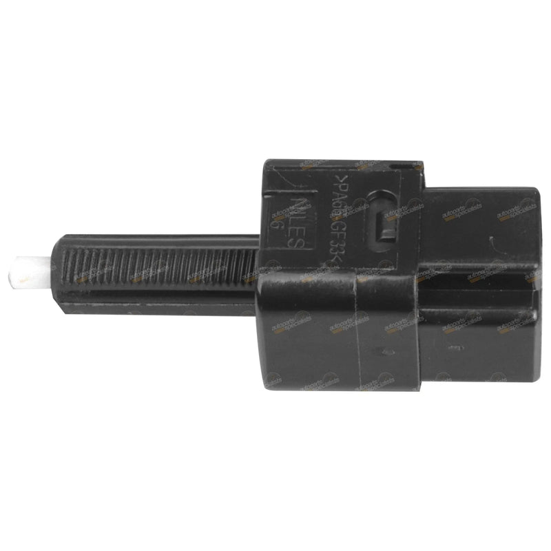 Nissan 370Z Z34 V6 3.7L Brake Light Switch (2009-2018)