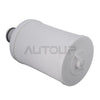 Amway eSpring Water Purifier Filter Cartridge UV Technology