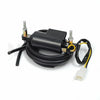 Honda CB250N / CB400 Hawk / CB450 / CM400 / CM450 Ignition Coil & Cap