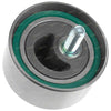 Subaru Impreza Timing Belt Tensioner (1993-2000)