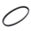 Kymco X-Citing 500 / R 500i Variomatic Belt (2004-2016)